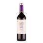 Clos Montblanc Castell Tempranillo